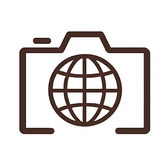 我的世界遺產旅行